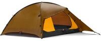 Hilleberg Rogen 3 Sand