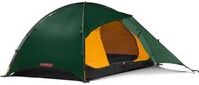 Hilleberg Rogen  Green