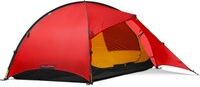 Hilleberg Rogen  Red