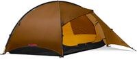 Hilleberg Rogen  Sand