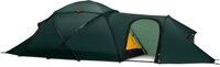 Hilleberg Saitaris Green