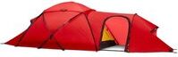 Hilleberg Saitaris Red