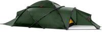 Hilleberg Saivo 4 Green