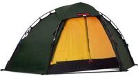 Hilleberg Soulo BL Green