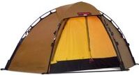 Hilleberg Soulo BL Sand