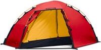Hilleberg Soulo Red