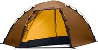 Hilleberg Soulo Sand