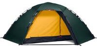 Hilleberg Staika Green