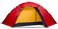 Hilleberg Staika Red