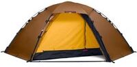 Hilleberg Staika Sand