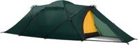 Hilleberg Tarra Green