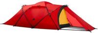 Hilleberg Tarra Red