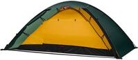 Hilleberg Unna Green