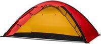Hilleberg Unna Red