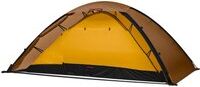 Hilleberg Unna Sand