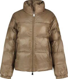 Hinnominate Hmabw01001 Takki