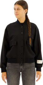 Hinnominate Hmabw01292 Bomber-takki