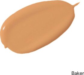 HIRO Cosmetics No Doubt Natural Foundation