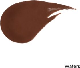 HIRO Cosmetics No Doubt Natural Foundation