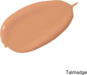 HIRO Cosmetics No Doubt Natural Foundation