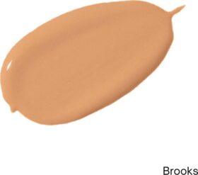 HIRO Cosmetics No Doubt Natural Foundation