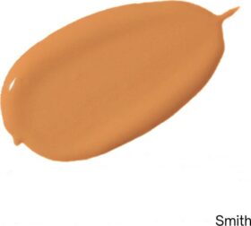 HIRO Cosmetics No Doubt Natural Foundation