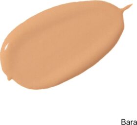 HIRO Cosmetics No Doubt Natural Foundation