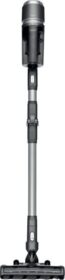HiSense HVC6464A akkupölynimuri 252 V LED-latauksen merkkivalo LED-latausilmaisin