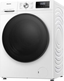 HiSense WFQA7014EVJM Pesukone