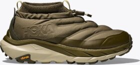 Hoka M Kaha 2 Frost Moc Gtx Antique Olive / Spruce Green – 42