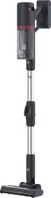 HOOVER Hoover GO Flexi HFG10HX 011 -varsi-imuri sinertävän harmaa