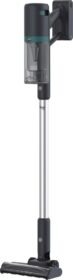 HOOVER Hoover Go Pet HFG10P 011 0.55L 200W -varsi-imuri sininen harmaa