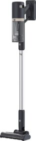 HOOVER Hoover HFG10H 011 -varsi-imuri sininen harmaa
