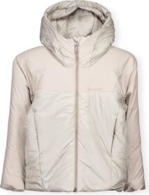 Houdini M’S Double Dunfri Sandstorm – XL