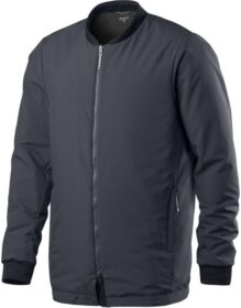 Houdini Pitch Jacket Men – XS