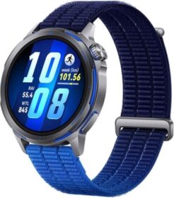 Huawei GT Runner 2 K. ONE SIZE Unisex