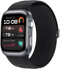Huawei Watch D2 K. ONE SIZE Unisex