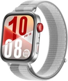 Huawei Watch Fit 4 K. ONE SIZE Unisex