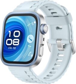 Huawei Watch Fit 4 Pro K. ONE SIZE Sininen Unisex