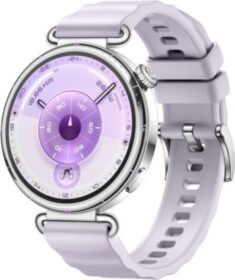 Huawei Watch GT 6 41 mm K. ONE SIZE Violetti