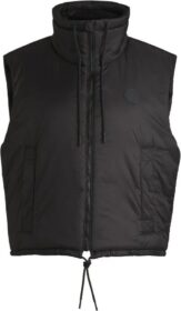 Hugo Florence 1 B 10263525 Takki