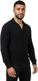 Hugo Spiro 10274311 Villapaita
