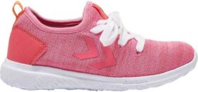 Hummel Actus Easyfit Lenkkarit
