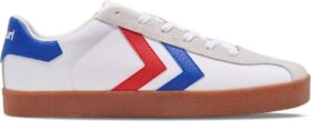 Hummel Diamant Lx-e Nylon Lenkkarit