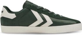 Hummel Diamant Lx-e Nylon Lenkkarit