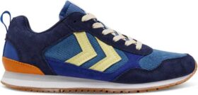 Hummel Fallon Mc Lenkkarit