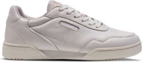 Hummel Forli Tonal Lenkkarit