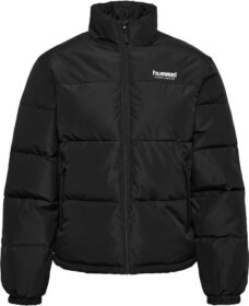 Hummel Lgc Robert Puff Takki