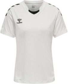 hummel Lyhythihainen t-paita hummel  T-shirt  Core XK Poly  EU L