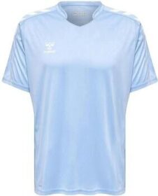 hummel Lyhythihainen t-paita hummel  T-shirt  HmlCore XK Poly  EU M